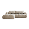 Category Corner sofas