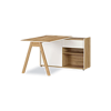 Category Corner desks