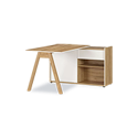 Category Corner desks