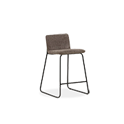 Counter stools