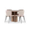 Category Tables and chairs