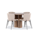Category Dining sets