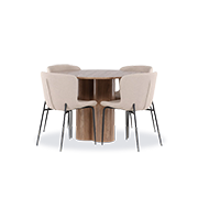 Dining sets