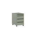 Category Under-desk pedestals