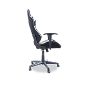 Gaming chairs