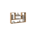 Category Wall shelves