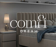 Category ComfiDream