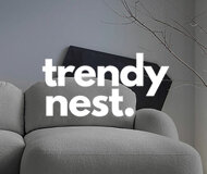 Category TrendyNest