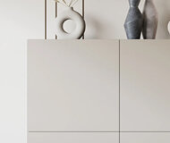 Category Cashmere colour furniture