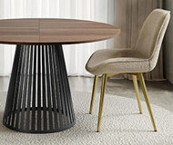 Category Space-saving furniture