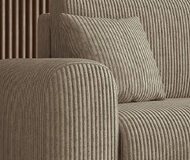 Category Velvet fabric furniture