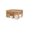 Category Kitchen corners