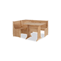 Category Kitchen corners
