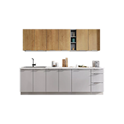 Kitchen sets