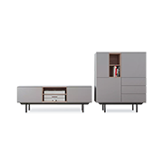 Living room sets
