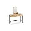 Category Dressing tables