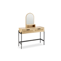 Category Dressing tables