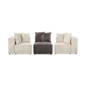 Category Modular upholstered furniture
