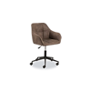 Category Office chairs