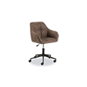 Category Office chairs