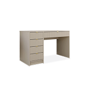 Desks