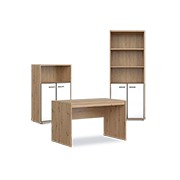Home office sets