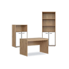 Category Home office sets