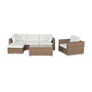 Outdoor furniture