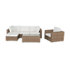 Category Outdoor furniture sets