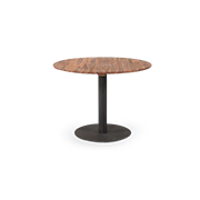 Outdoor tables
