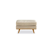 Ottomans