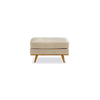 Category Ottomans