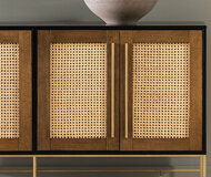 Category Rattan furniture