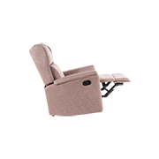 Recliners