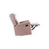 Category Recliners