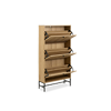 Category Shoe storage