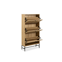 Category Shoe storage