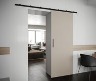 Category Sliding doors