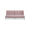Category Sofa beds