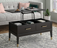 Category Space-saving furniture
