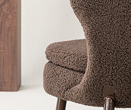 Category Teddy fabric furniture