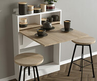 Category Furniture transformers