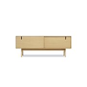 TV stands