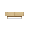 Category TV stands