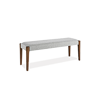 Category Upholstered benches