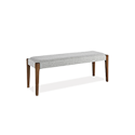 Category Upholstered benches