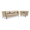 Category Upholstered furniture