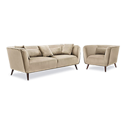 Category Upholstered furniture sets