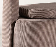 Category Velvet furniture