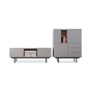 Category Storage furniture